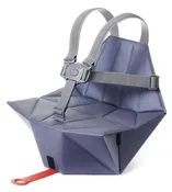 Bombol Pop Up Booster Seat