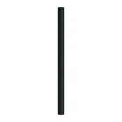 4.5ft Aluminum Post