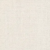 Bliss Linen