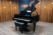 Baldwin SF-10 Semi-Concert Grand Piano