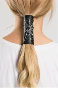 31466-Spider Web w/Gems-31466 : 4"