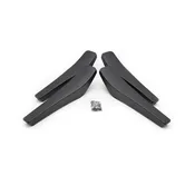 9904200057 - Leg Kit, Knock-Down Cart, Big Joe® III (1pc)