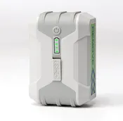Huepar Lithium Battery for Series ZK
