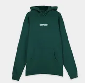 Artform Bogo Hoodie