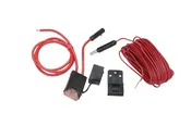 20-Foot Fused Ignition-Sense Cable