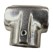 1.5" T5-8 Speed Rail