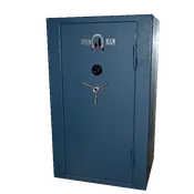 Model 5000