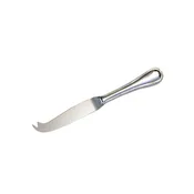 Cheese Knife