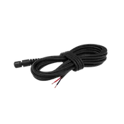 Irrigreen Controller Cable 2 — 50 ft