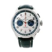 Breitling Premier Chronograph Bentley Mulliner Edition