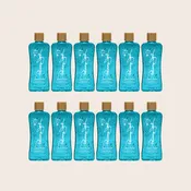 After Sun Burn Relief Gel