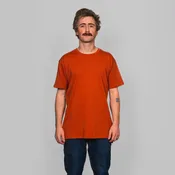 AS Colour - Basic Tee - AS5051 — FRONT LINE DESIGN