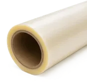24" x 100' Premask Transfer Tape