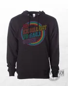 Be Excellent To Each Other™ Pullover Hoodie