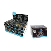 Evolution Aqua PURE Pond Bomb | 1, 3, & 36 Pack
