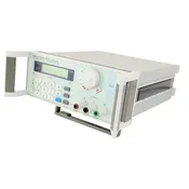Programmable DC Bench Power Supply 0-36V/0-3A