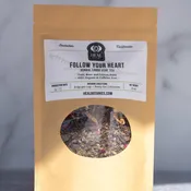 Follow Your Heart Tea