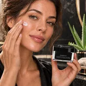 Embrace Anti-Aging Cream