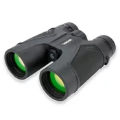 3D Series&amp;#8482; 10x42mm ED Glass * High Quality Binoculars for Hunting, Hiking or Birdwatching * HD Fogproof Waterproof Binoculars