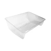 14" SHERLOCK BUCKET LINER