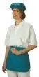 14" Waist Apron 140