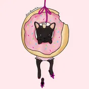Donut