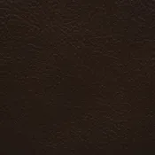 Abruzzo Mocha Leather