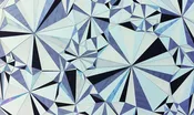 Diamonds — Palmer Todd