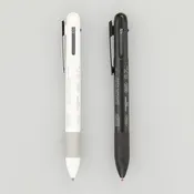 019 Editor’s Series 4 Functions Multi Pen
