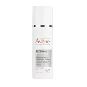 Avene RetrinAL 0.1 Intensive Cream