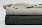 LIAM Blanket