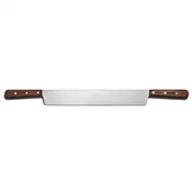 (09210) Cheese Knife, 14"