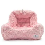 Bella Bed