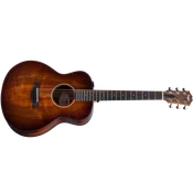 GS Mini-e Koa Plus