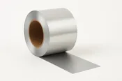 Aluminum Coil .040