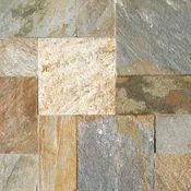 MSI – Outdoor Quartzite Tiles
