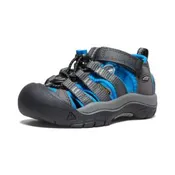 Kids' Keen Newport H2 Magnet / Brilliant Blue