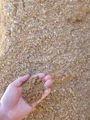 Decomposed Granite - 50 Lb. Bags