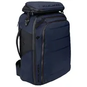 Käydä® Travel Backpack