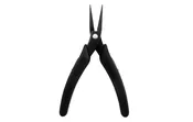 ESD Safe Pliers