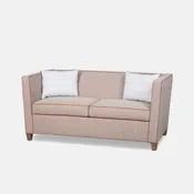 147-4 Full Sleeper