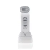 Firmage portable RF