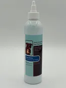 Dog Ear Drying & Cleansing Solution