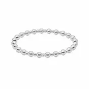 Baller | Big and Small  Bracelet