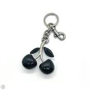 Accessory Tag By Clothes Mentor, Size: