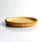 9" Tarts Shells by BakersBodega® - IN-STORE PICKUP ONLY