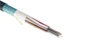12-288 Strand Fortex™ Loose-Tube Outdoor, Armored, Singlemode
