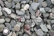 River Rock