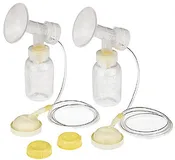Medela Symphony Double Pumping System (NOT available for shipping)