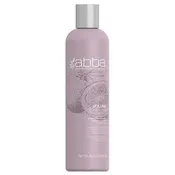 Abba Pure Volume Conditioner